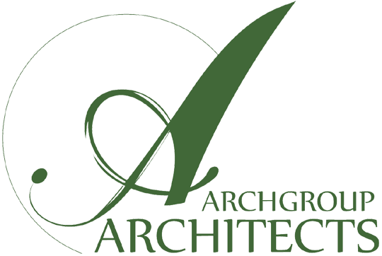 Archgroup Architects